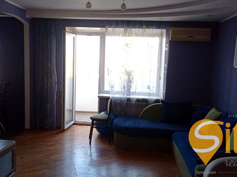 квартира за адресою Фортечна, 90
