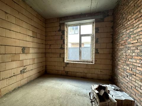 будинок за адресою Янтарна вул.