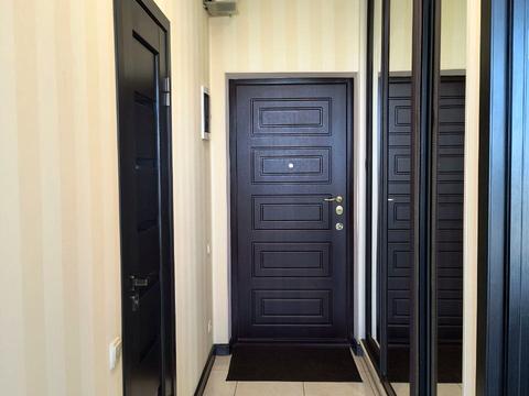 квартира за адресою Болгарська вул., 87а