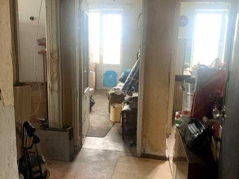 квартира за адресою Олександра Лавренка вул., 2