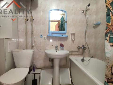 квартира по адресу Набережная Победы ул., 126