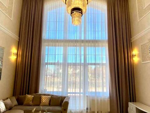 дом по адресу Партизанская ул.