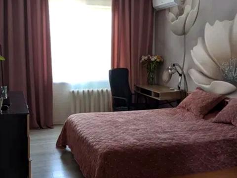 квартира за адресою Науки просп., 54