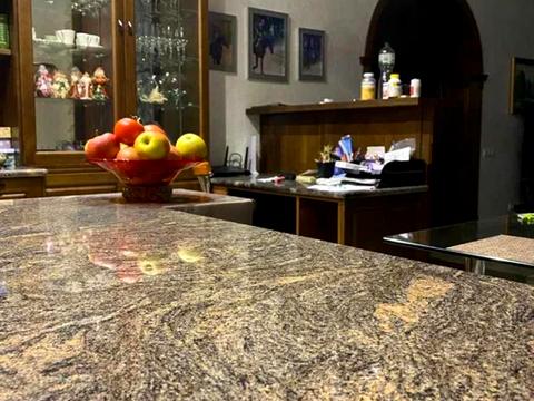 будинок за адресою Пухівська вул.