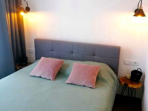 квартира по адресу Длинная ул., 1а