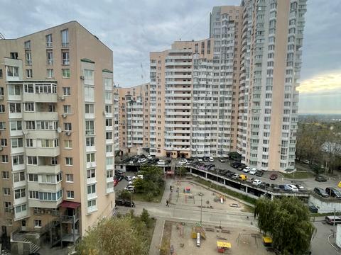 квартира за адресою Шевченка вул., 2-Г