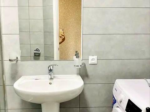 квартира за адресою Січеславська Набережна вул., 16