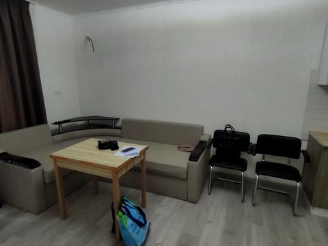 квартира по адресу Варненская ул., 29