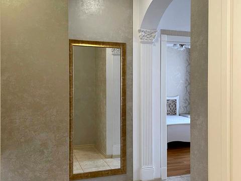 квартира за адресою Юрія Шумського вул., 5