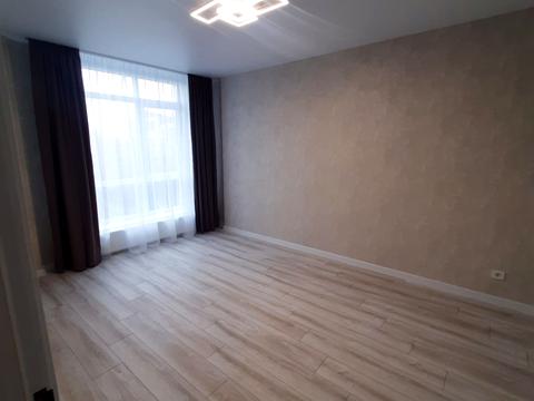 квартира по адресу Свободи ул., 12а