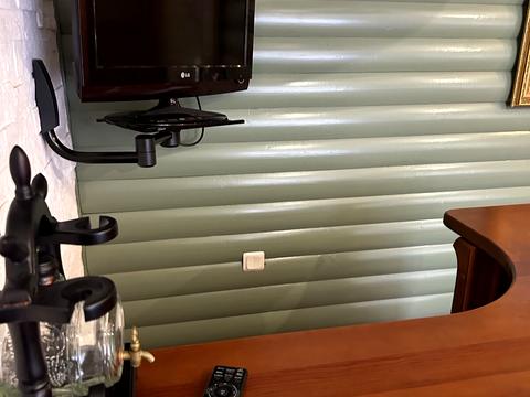 будинок за адресою с. Петропавлівська борщагівка, Польова вул., 61