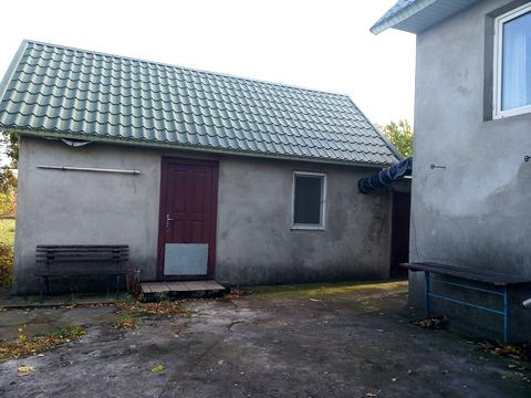 дом по адресу Каменское (Днепродзержинск), РОМАНКОВО   вул. Волочаєвська