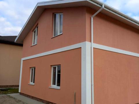 будинок за адресою Комарова