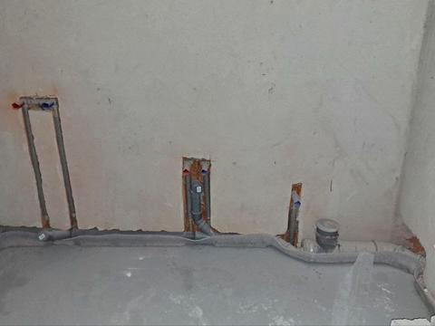 квартира по адресу Лысенко ул., 21