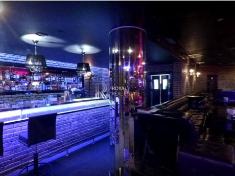 комерційна за адресою Володимира Івасюка просп. (Героїв Сталінграду), 4-А