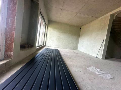 будинок за адресою Івана Франка вул.