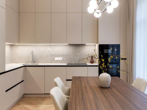 квартира за адресою Михайла Бойчука вул. (Кіквідзе), 19-А