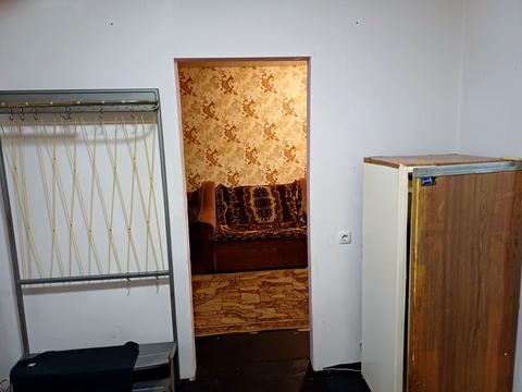 квартира за адресою Лесі Українки просп., 29