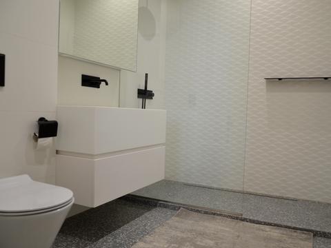 квартира за адресою Валерія Лобановського просп. (Червонозоряний), 4-В