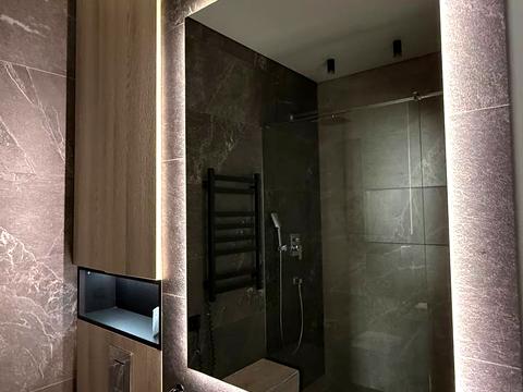 квартира за адресою Валерія Самофалова вул. (Каманіна), 16а/2