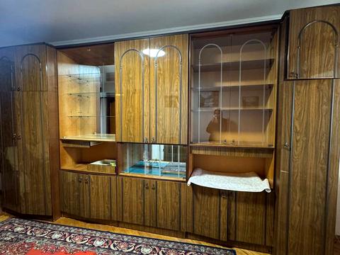 квартира за адресою Торговиця вул., 14