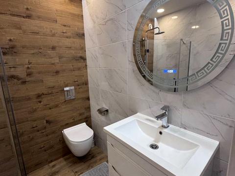 квартира за адресою Вовчинецька вул., 121