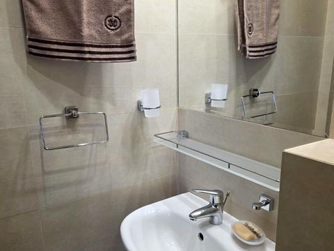 квартира по адресу Победы ул., 65