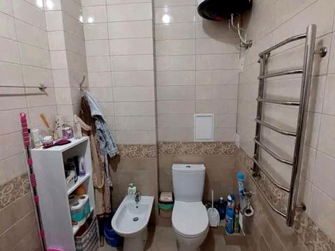 квартира за адресою Срібнокільська вул., 14-А