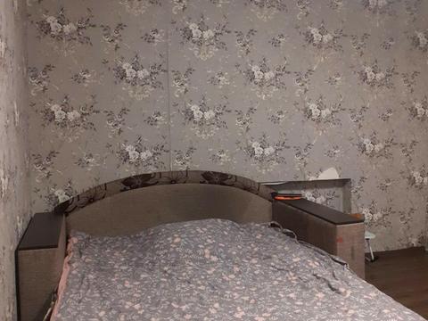 квартира за адресою Перемоги вул., 206