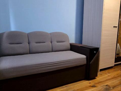 будинок за адресою Молодіжна, 8а