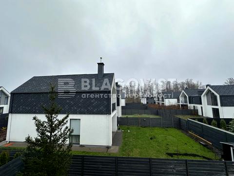 будинок за адресою Комфортна