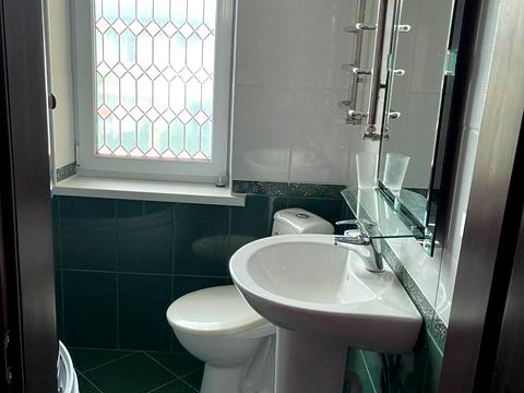 дом по адресу Озёрная ул., 31