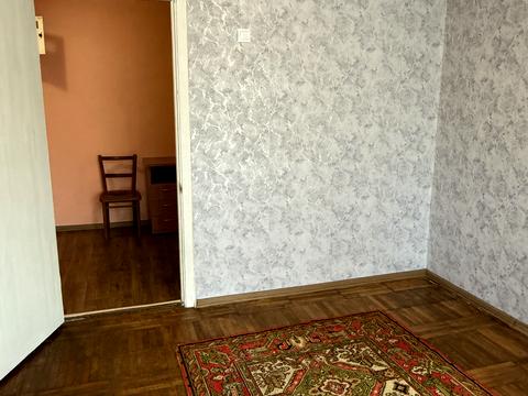 квартира по адресу Сергея Синенко ул. (Кремлевская), 69