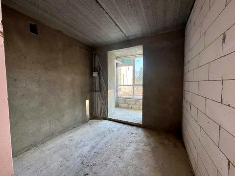 квартира за адресою Стрілецька вул. (Червоноармійська), 23в