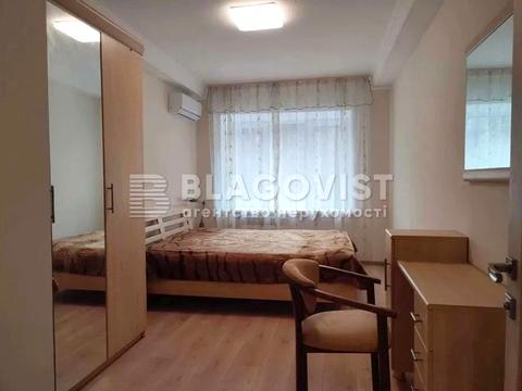 квартира за адресою Авіаконструктора Антонова вул., 17