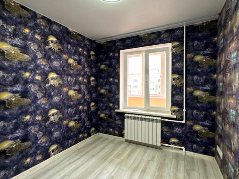 квартира за адресою Боровіковського бульв., 8