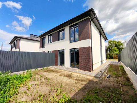 будинок за адресою Дніпровська вул. (Калініна)