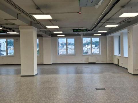 комерційна за адресою Почайнинська вул., 38/44