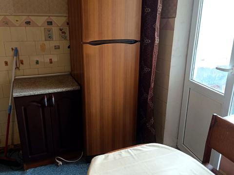 квартира по адресу Лесной просп., 29