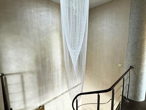 квартира по адресу Армейская ул., 8в