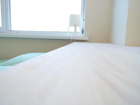 квартира за адресою Київ, Машинобудівна вул., 41