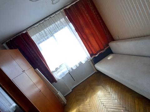 квартира за адресою европейская, 21