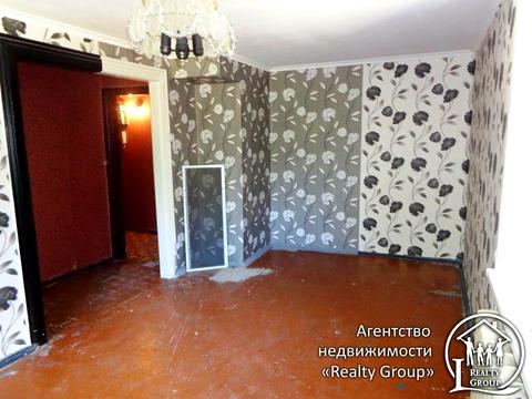 квартира за адресою вайчишина