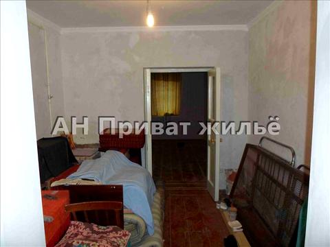 квартира за адресою Полтавський Яр пров.