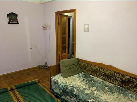 квартира по адресу Правды просп. (Правды), 88