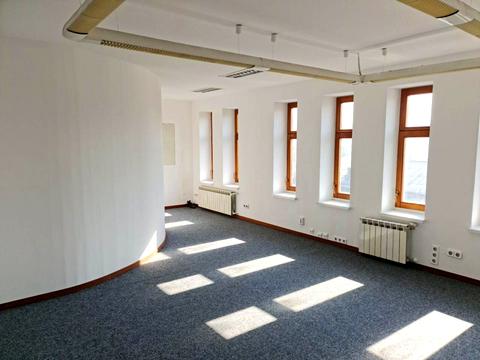 коммерческая по адресу Сечевых Стрельцов ул. (Артема), 20