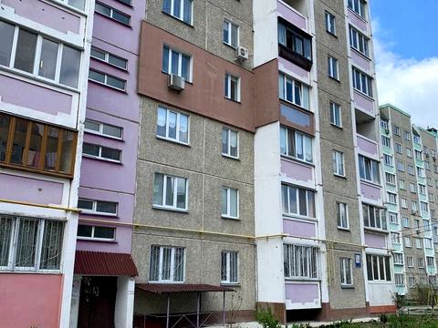 квартира за адресою Незалежності вул., 80