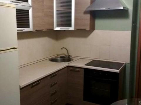 квартира по адресу Донецкое шоссе, 10