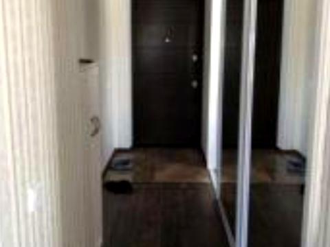 кімната за адресою Джона Маккейна вул. (Івана Кудрі), 22-А