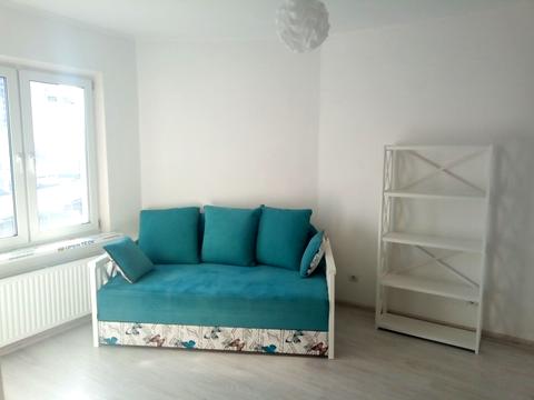 квартира по адресу Юлии Здановской ул. (Ломоносова), 81-Б